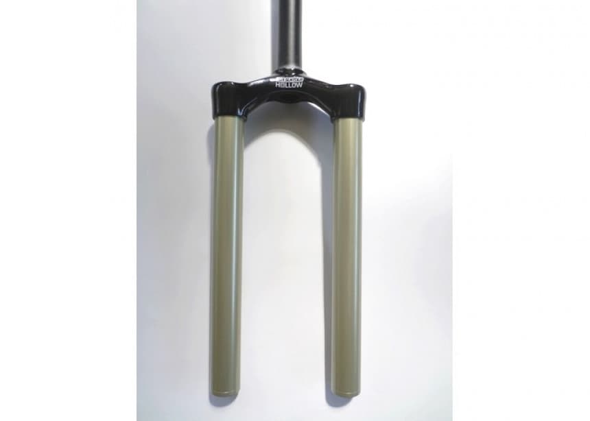 UPPER ASSY VIL-FKE429-03 1