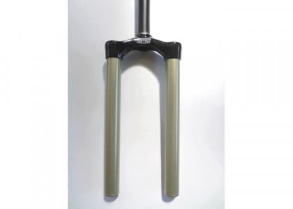 UPPER ASSY VIL-FKE429-03