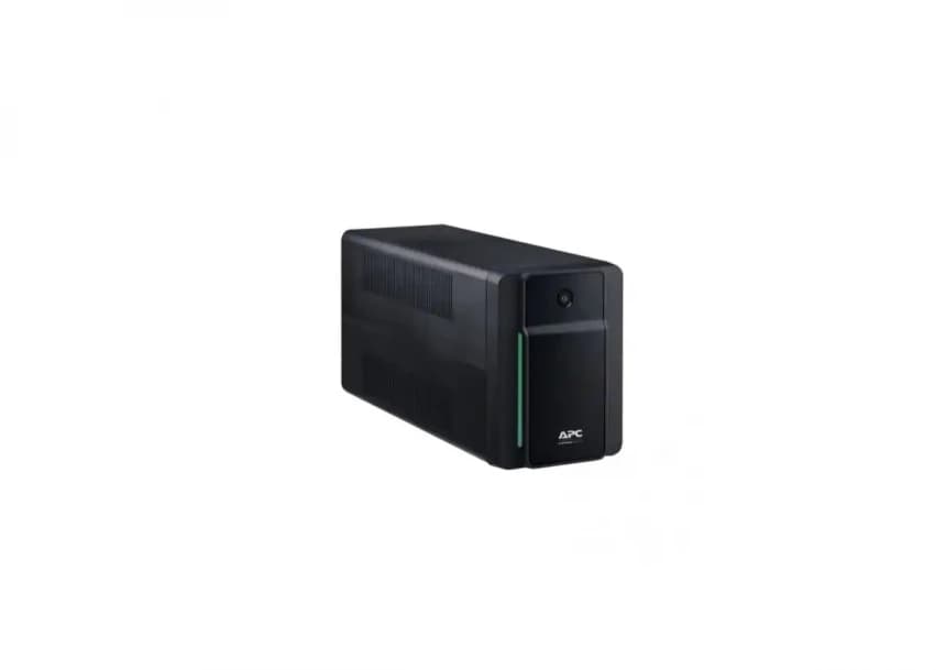UPS APC BVX1600LI 1