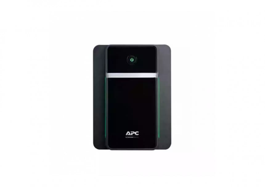 UPS APC BX1200MI-GR 2