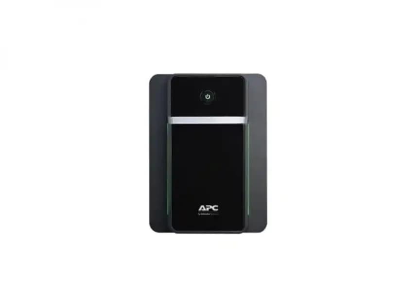 UPS APC BX1200MI 2