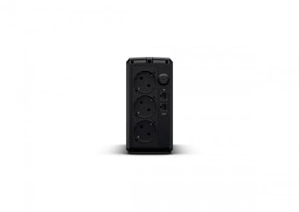 UPS 650VA CyberPower UT650EG 650VA/360W Line Interactive 