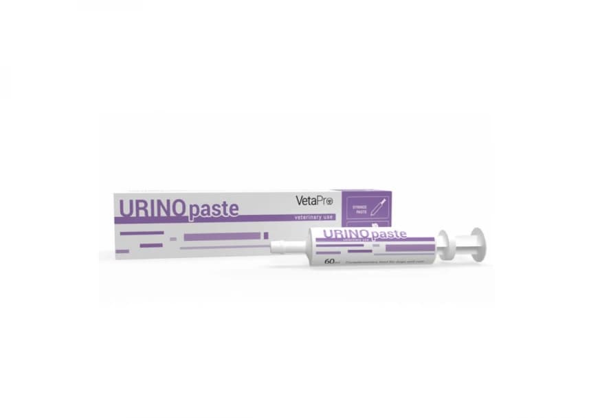 Urino pasta 60 ml 1