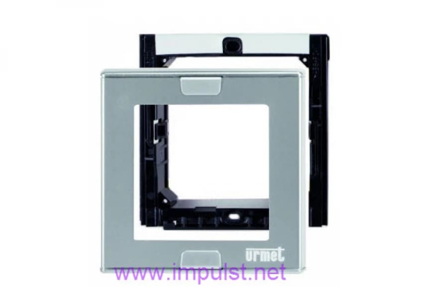 Urmet okvir 1148/61 1