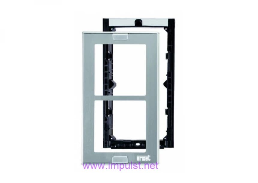 Urmet okvir 1148/62 1