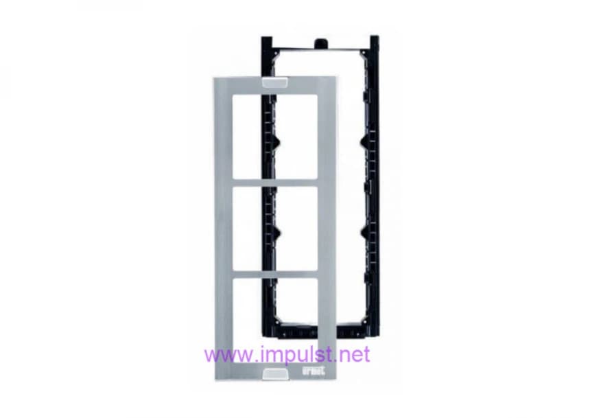 Urmet okvir 1148/63 1