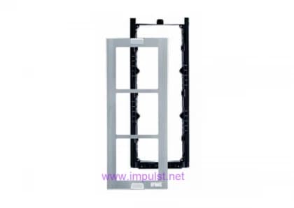 Urmet okvir 1148/63