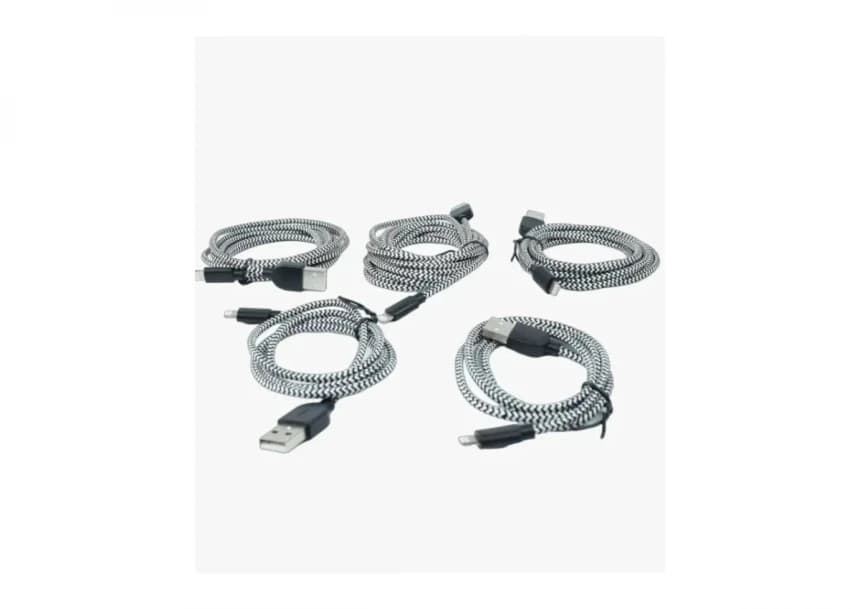 USB IPHONE Punjač 352378 3