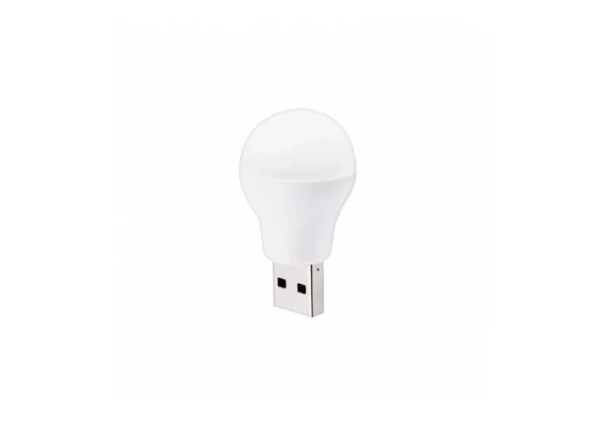 USB LED lampa Y1 1
