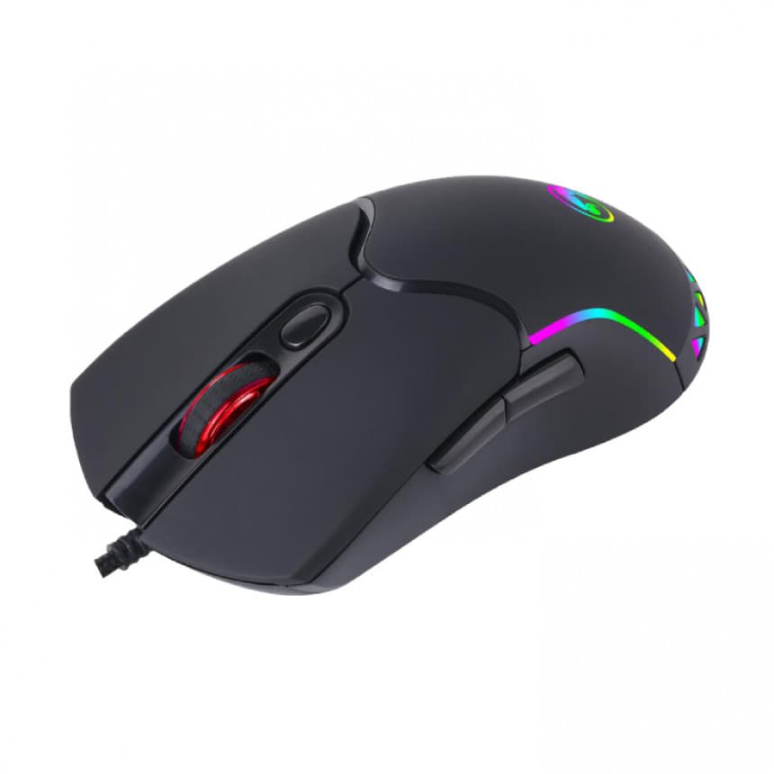 USB optički miš Marvo M359 2