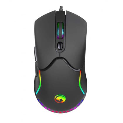 USB optički miš Marvo M359