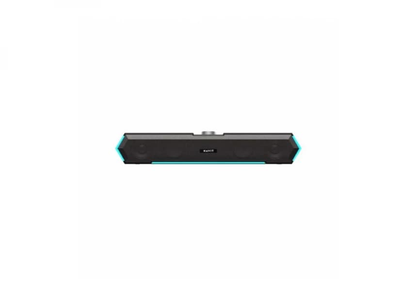 USB zvučnik 6W M19 2