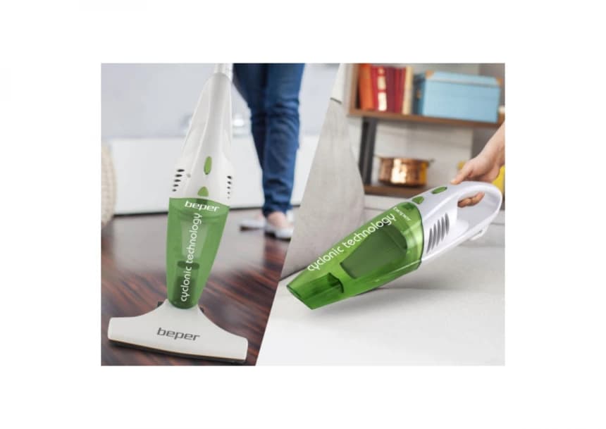 Beper Usisivac  50.451 1