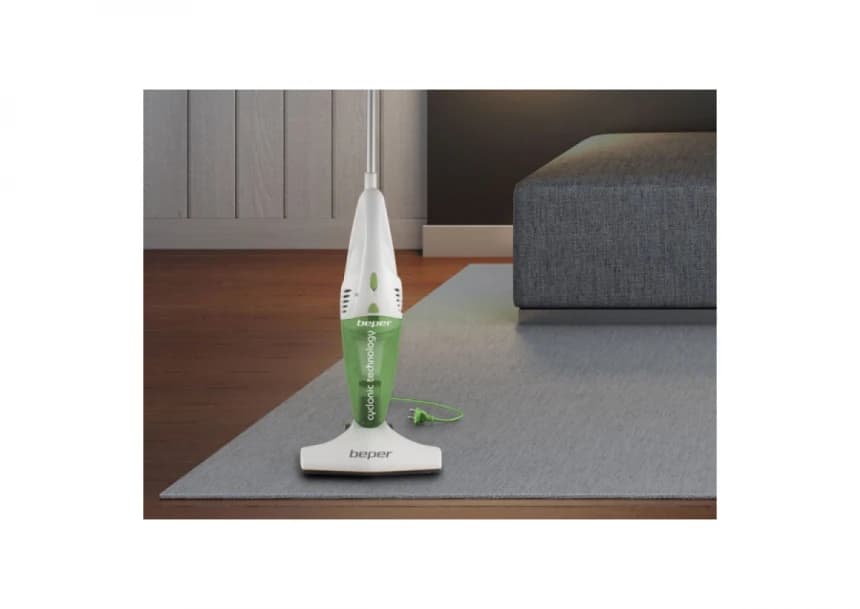 Beper Usisivac  50.451 3