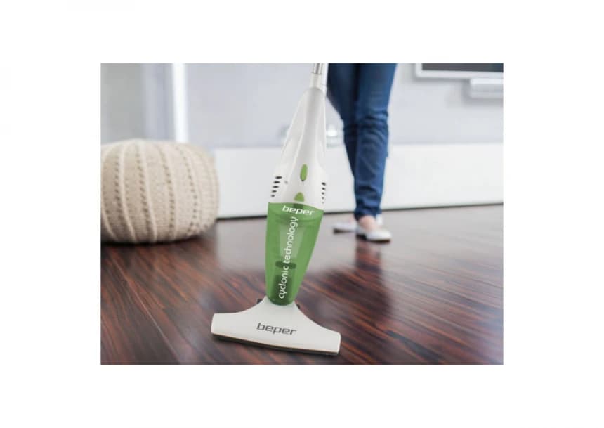 Beper Usisivac  50.451 4