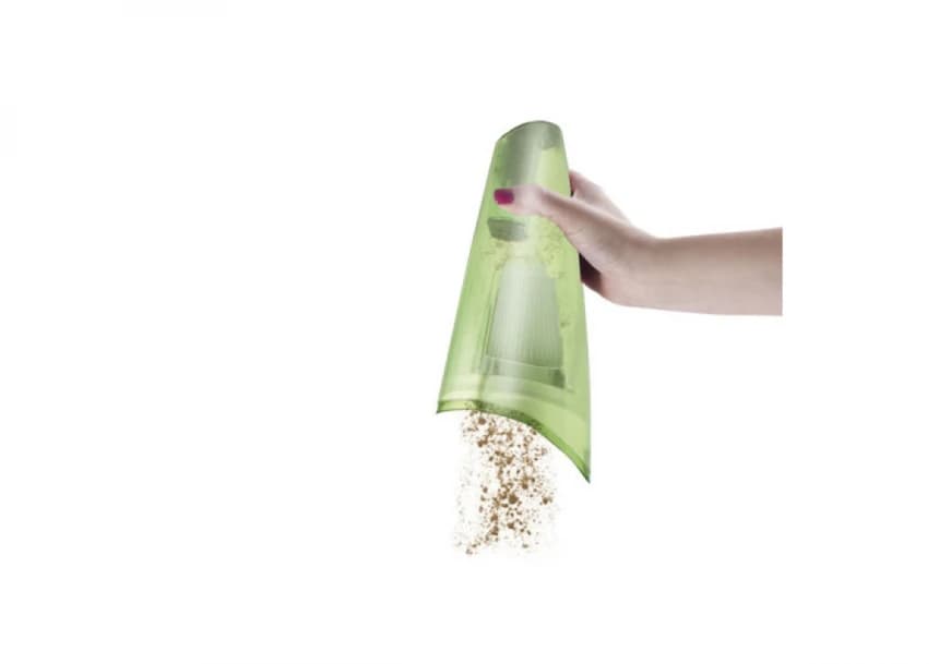 Beper Usisivac  50.451 6