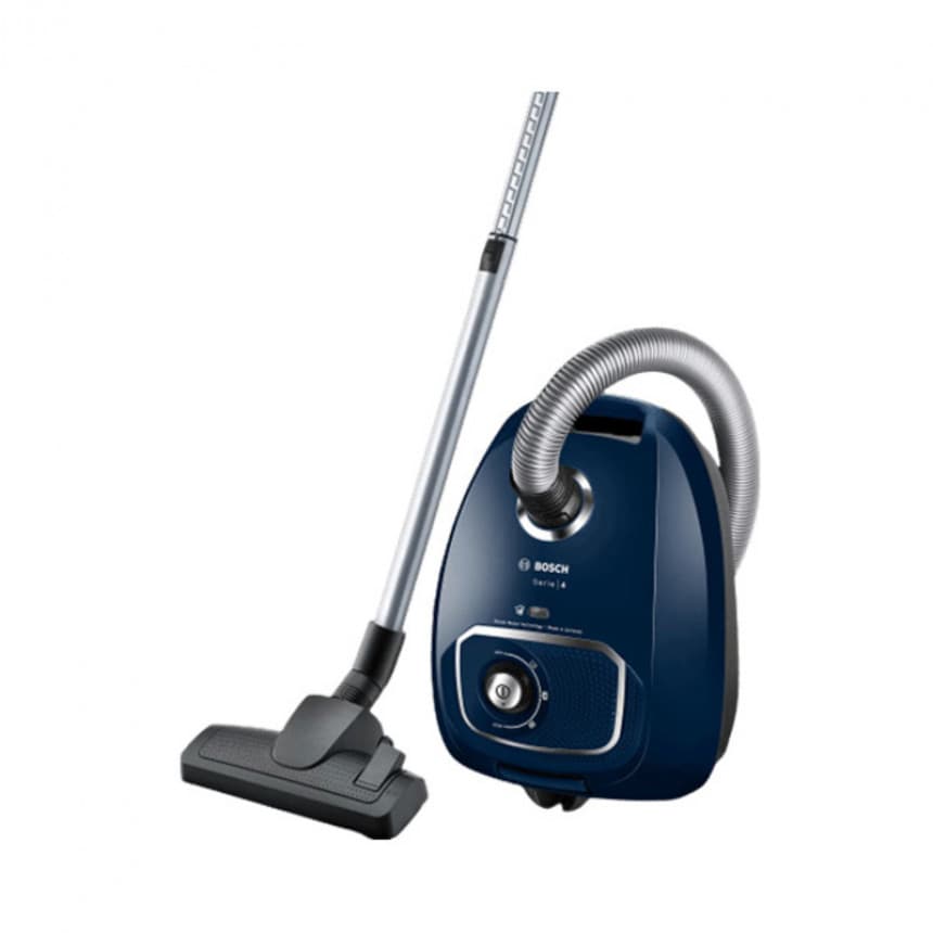 Usisivač Bosch BGLS4X200 1
