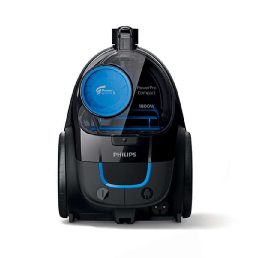 Usisivač Philips FC9350/01 1