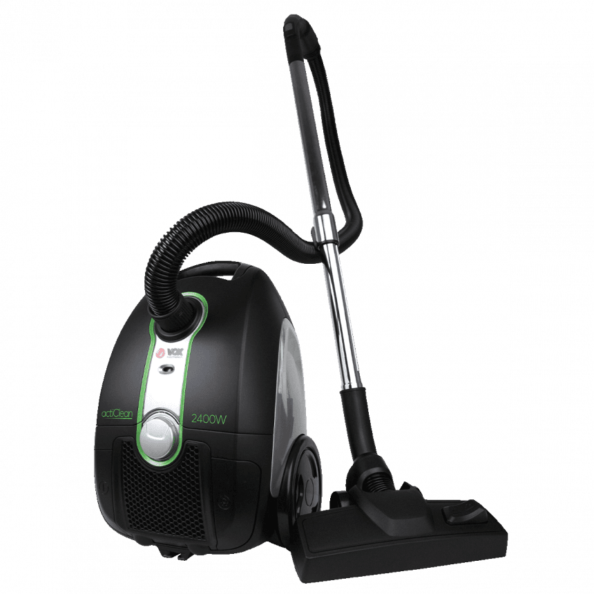 Vox Usisivač TORNADO 2401 1