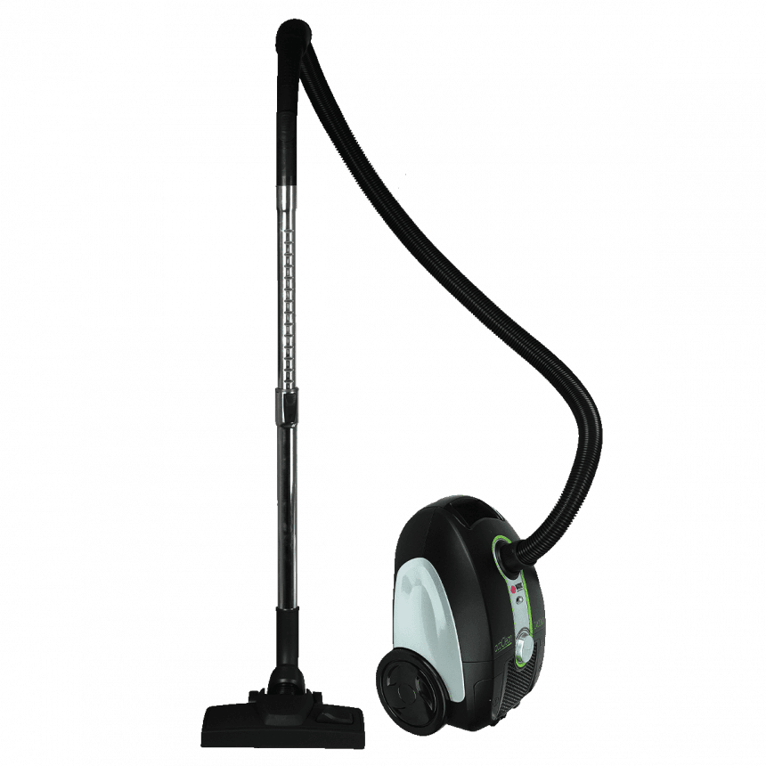 Vox Usisivač TORNADO 2401 2