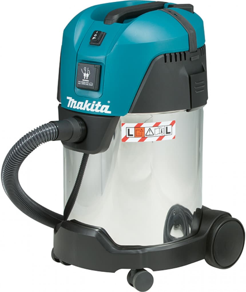 Makita Usisivač Makita VC3011L 1