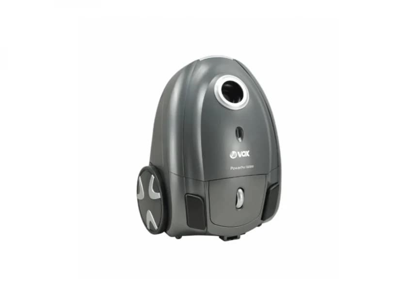 Usisivač Vox SL120 1