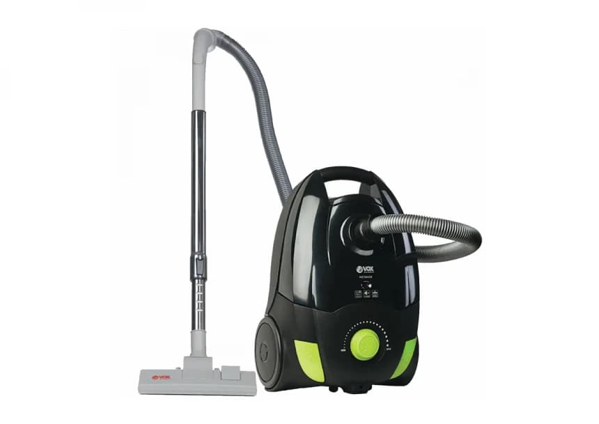 Usisivač VOX SL124 1