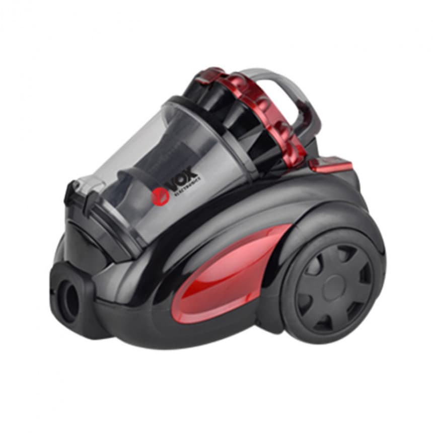 Usisivač Vox SL156 1