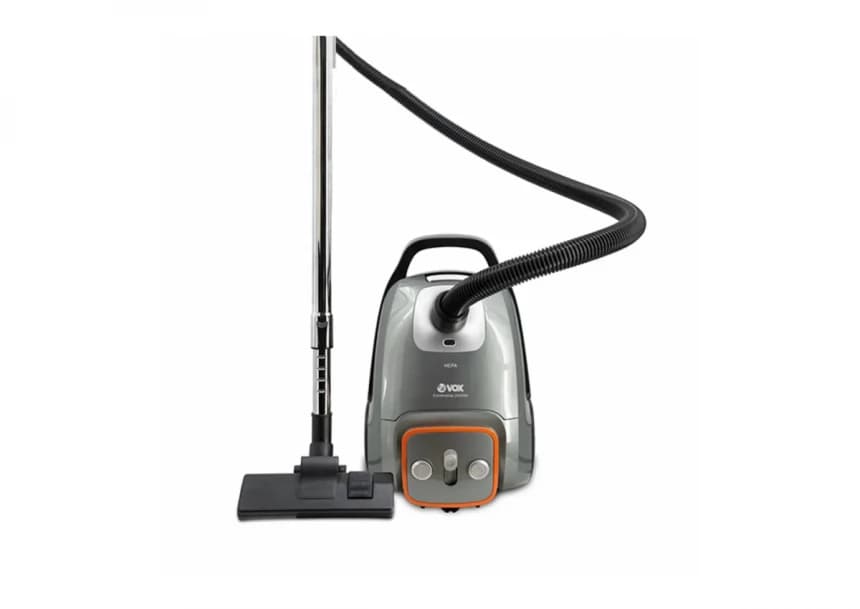 Usisivač Vox SL917 1