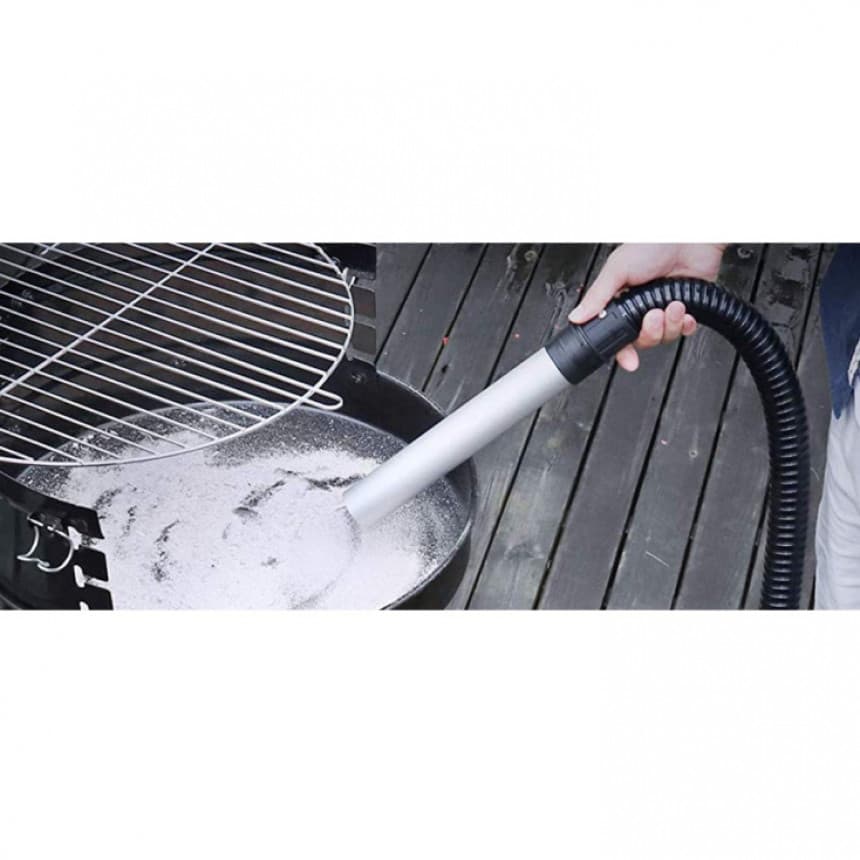 Usisivač za pepeo 1000W 20l UP7110-20 4