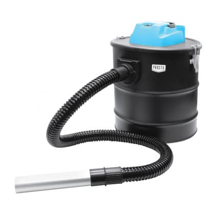 Usisivač za pepeo 1000W 20l UP7110-20