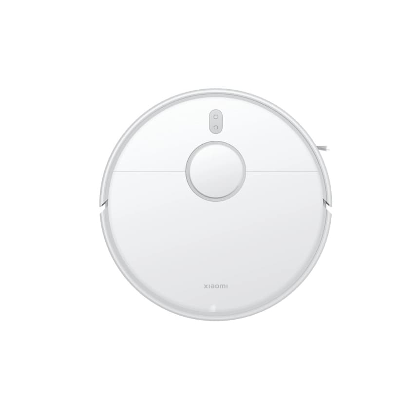 XIAOMI Robot Vacuum X10 EU BHR6068EU  4