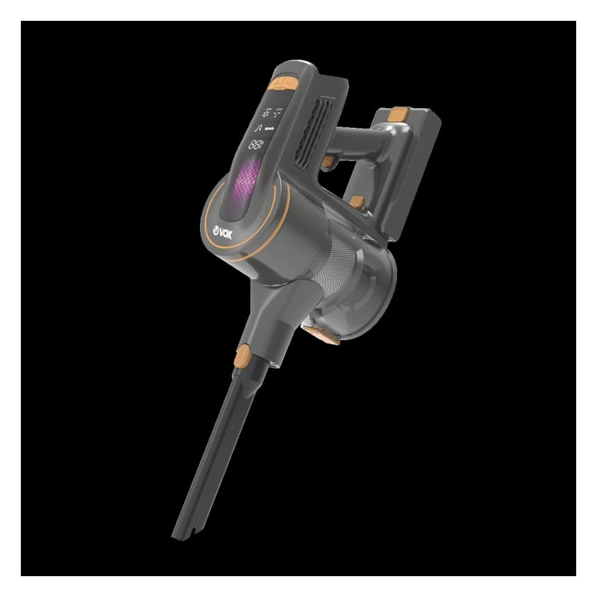 Usisivac VOX A 18G 2
