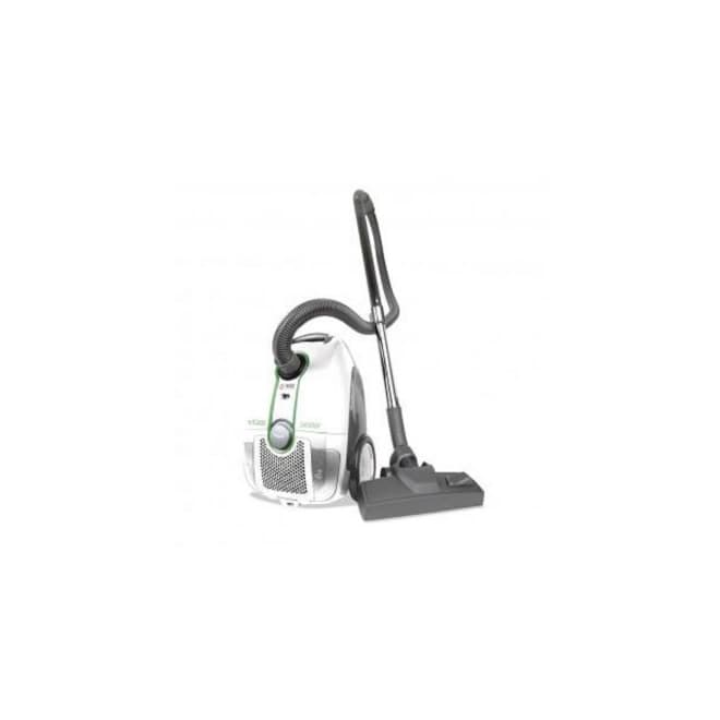 Usisivač Vox Tornado 2403 1