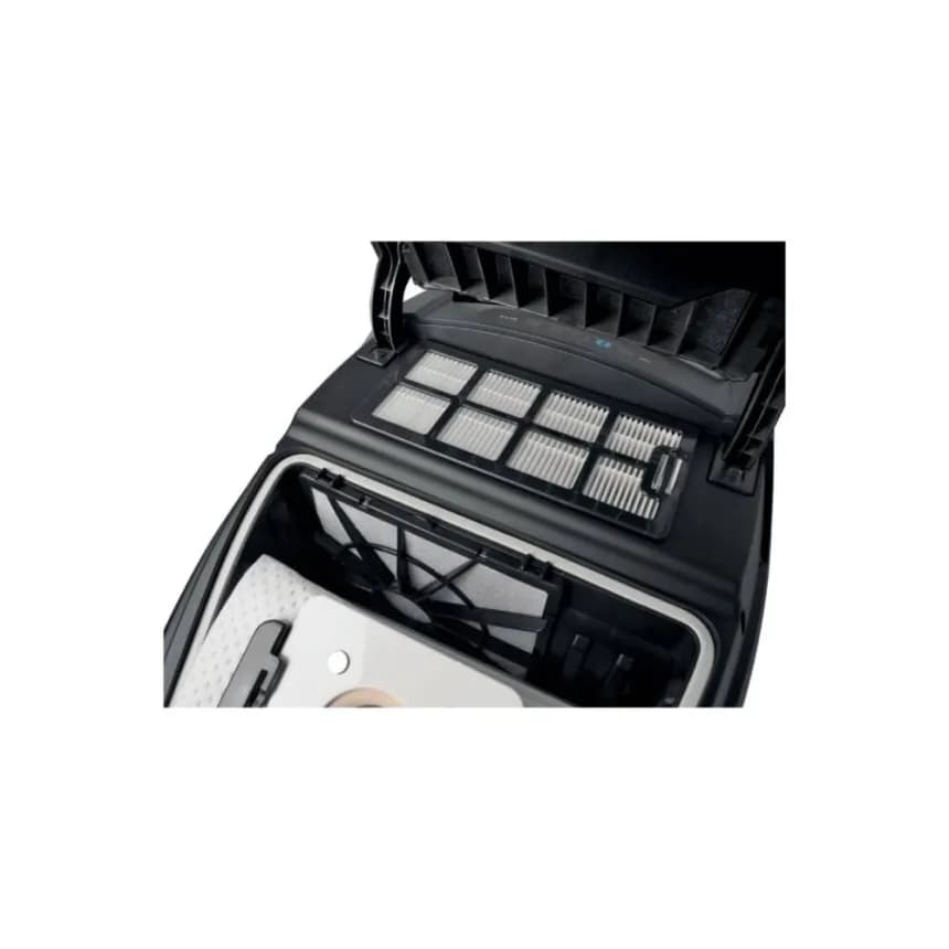 Usisivač Gorenje VC2421ECBK 3