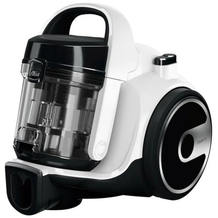 Usisivač Bosch BGS05A322 3