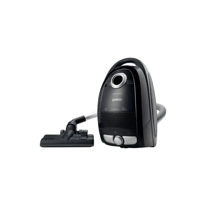 Usisivač Gorenje VC2421ECBK 2