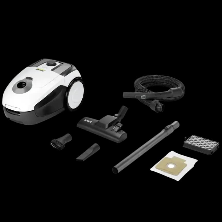 Usisivač Karcher VC2 (ERP) 1