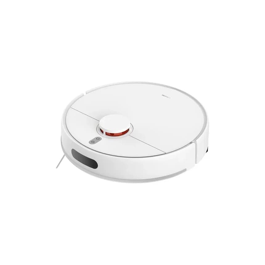 Usisivač Xiaomi Robot Vacuum S40C EU 1