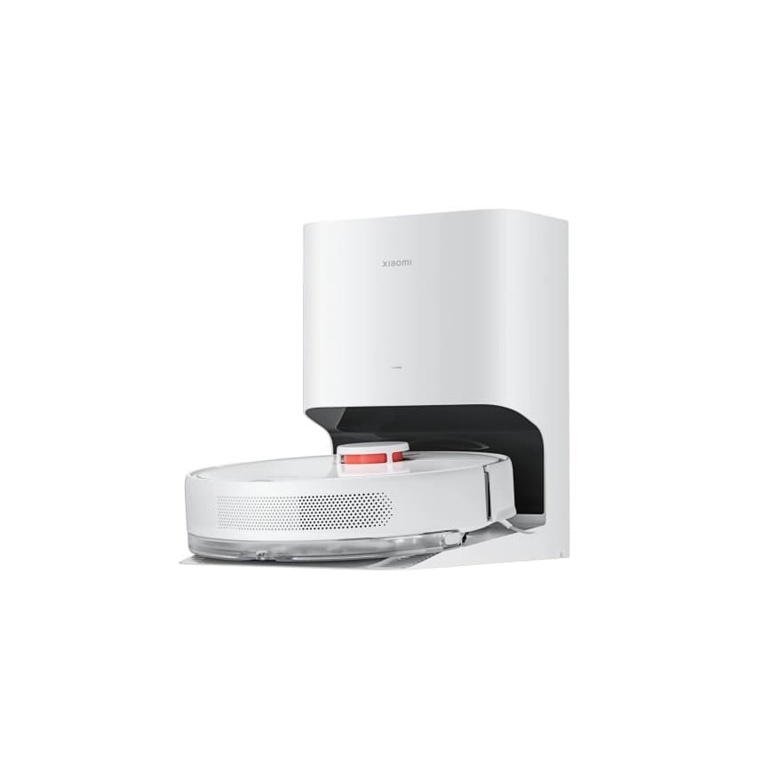 XIAOMI Robot Vacuum X10 EU BHR6068EU  1