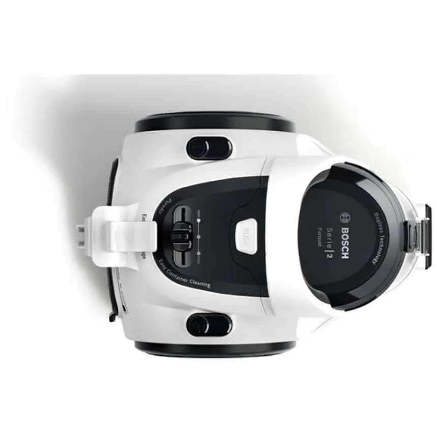 Usisivač Bosch BGS05A322 2