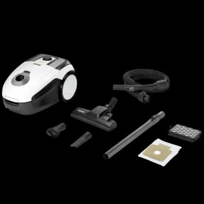 Usisivač Karcher VC2 (ERP)