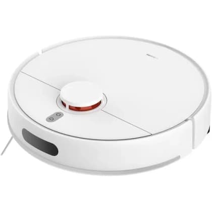 Usisivač Xiaomi Robot Vacuum S40C EU