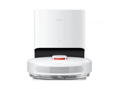 Usisivač Xiaomi Robot Vacuum X10 EU