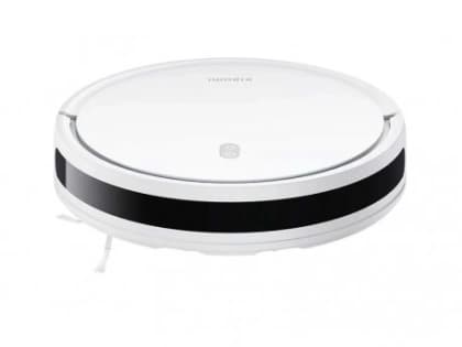 Usisivač Xiaomi Robot Vacuum E10 EU