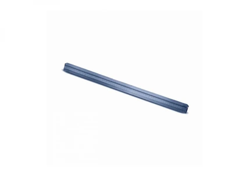 Karcher Usisna guma, 435mm 4.035-253.0 1