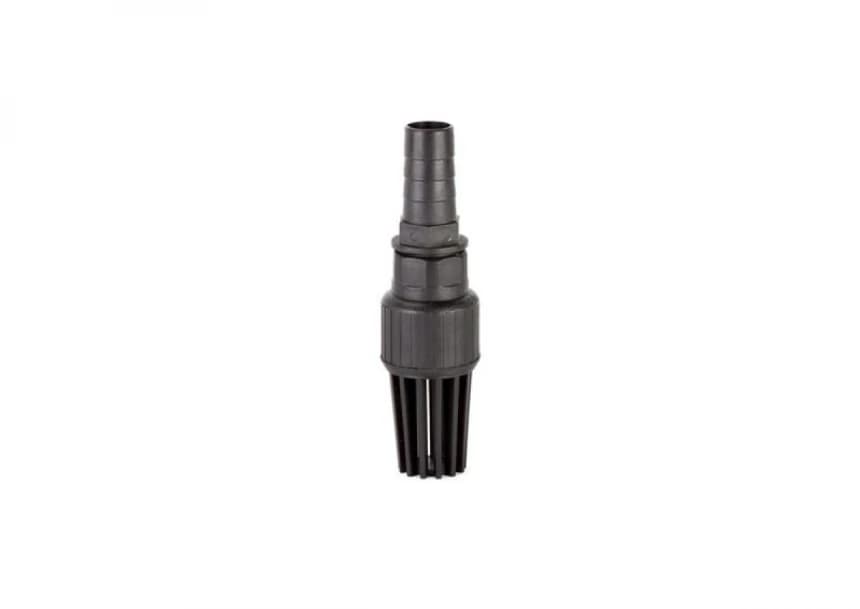 Usisna korpa 1" PVC 1