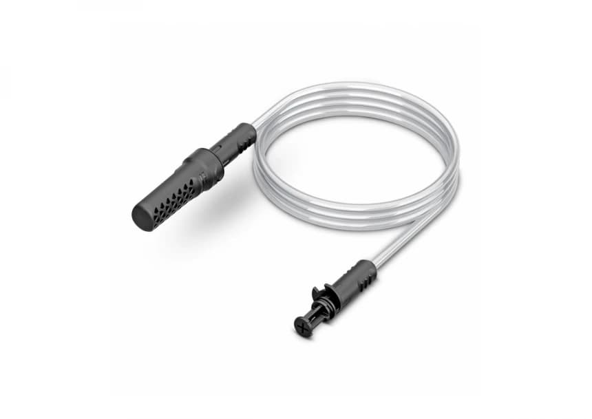 Karcher Usisno crevo 2.8m 2.643-871.0 1