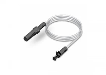 Karcher Usisno crevo 2.8m 2.643-871.0