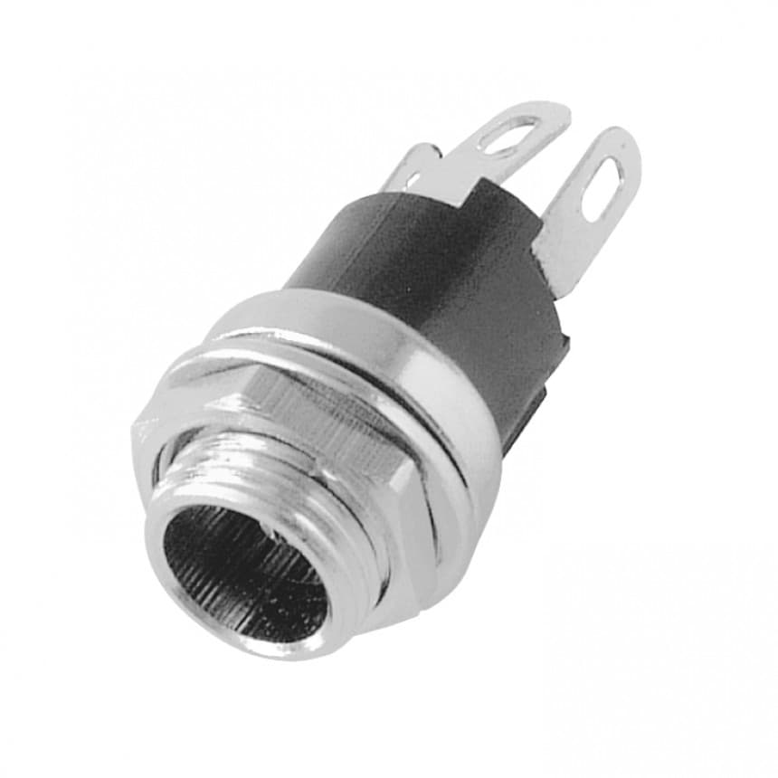 Utičnica za napajanje SN12M 1